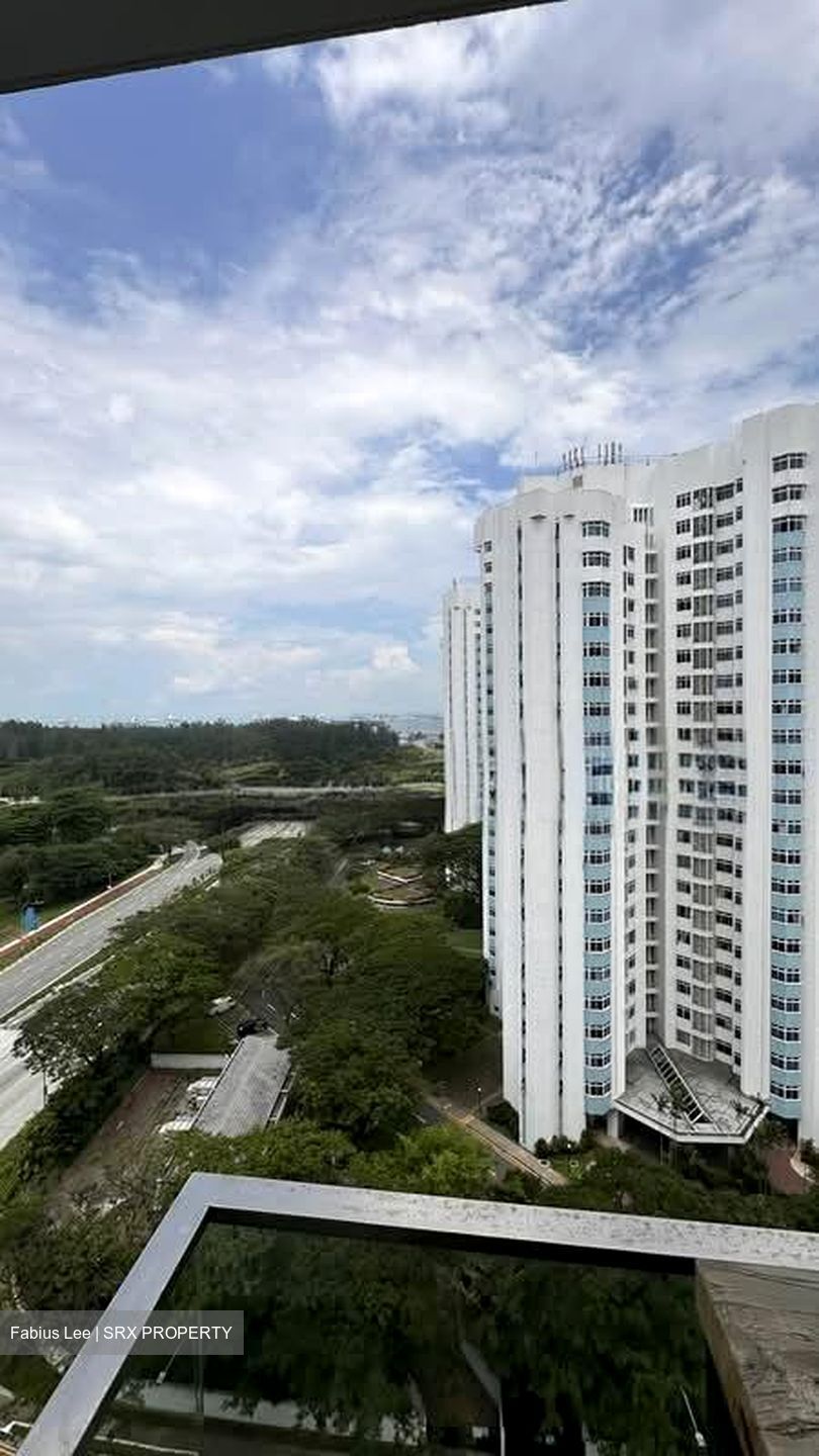 The Line @ Tanjong Rhu (D15), Condominium #608644641